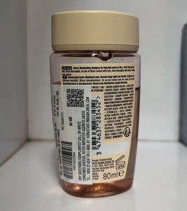 Kerastase Gloss Absolu Shampoo