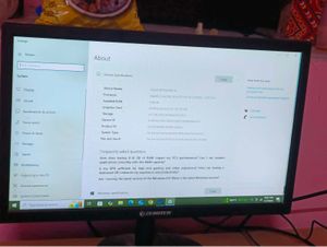COMPUTER