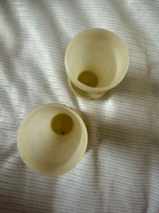 Kulfi Moulds