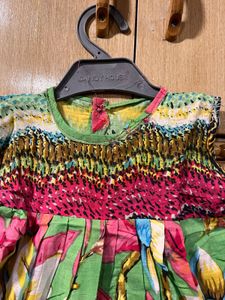 Beautiful Dresses For Your Princess