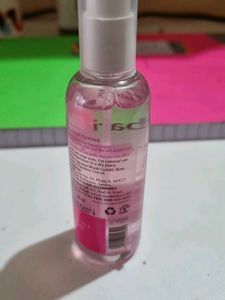 Dabur Gulabari Face Cleanser 3-in-1