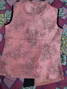 TRENDING BOYS NEW DHOTI COAT