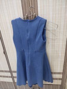 New Stylish Tunic