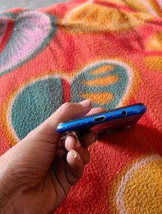 Smartphone for Sale realme 3i
