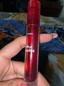 ETUDE Dear Darling Lip Tint