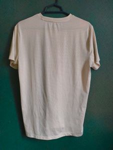 Reebok Men's Speedwick T-Shirt