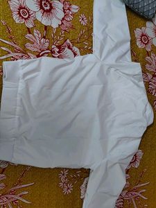 Nike  Jacket New With Tag