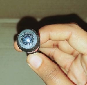Roller Pen