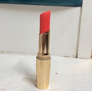 Lakme High Impact Matte Lipstick