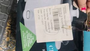 Croma Rice Cooker