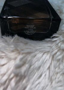Burberry Brit For Him Eau de Toilette