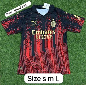 football premium jerseys