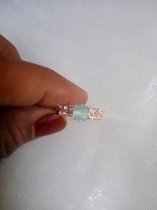 Flash Sale Combo Offer..2 AD Rings