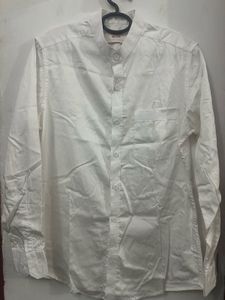 Raymond shirt