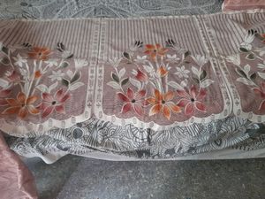 Sofa Bags