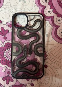 Iphone 15 plus covers