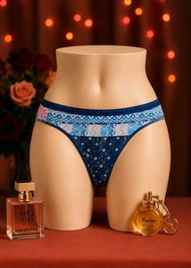 🇳🇿💫🎀 Victoria's secret
