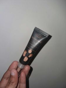 LoveChild Masaba Blurring Serum Tint