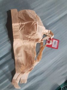 V STAR  Vanessa Women's Bra