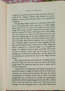 Two Books Combo