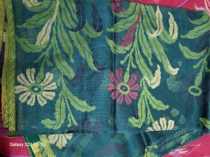 Kota Saree