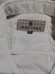 a very comfarbale good shirt