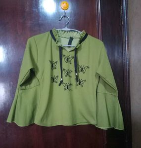 💫 10 Tops combo - only 600 💫