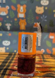 Etude Water Tint Lip Stain