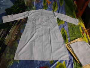 Kurta Pajama Set