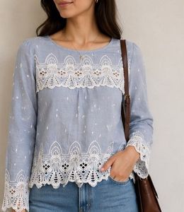 Top