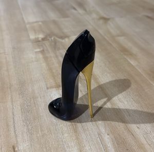 Dupe carolina herrera good girl