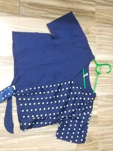 New e. Style New Brand Crop Top Best Quality 🥳🥳