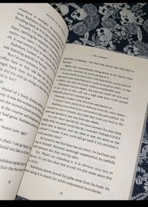 Before The Coffee Gets Cold 4 Books