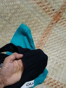 men thong
