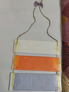 Wall Hanging