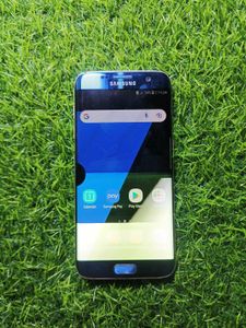 samsung galaxy s7 Edge 4g Network Display Damage