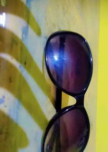 Elegant Sun Glasses