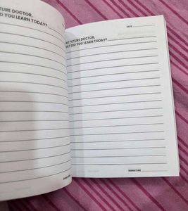 PW Physics Wallah Mission 100 Chemistry Book