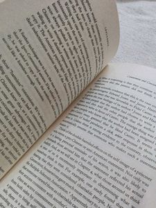 Power &amp; Influence Book Bundle