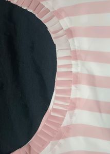 Casual Kurti