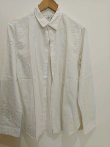Mens Shirt