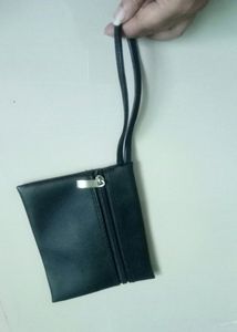 Money Bag