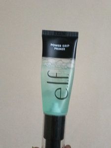 e.l.f. Power Grip Primer