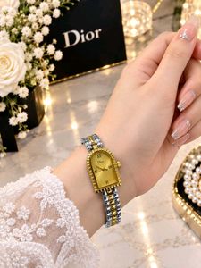 Dior women  Watch
