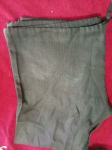 Combo Of 8.Mens Night Pant3,2 Kurta And 4Pajama
