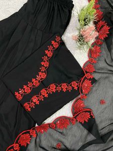 all size available fixed price