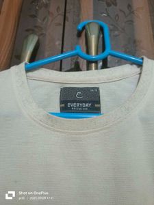 Pack Of 2 Men T-shirt s