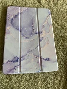 8th Gen iPad Case 10.2 Inches