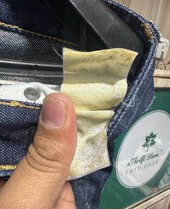 DSquared2 Designer Jeans