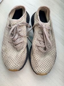 Adidas Sneakers